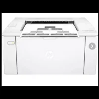 پرینتر Hp  M102a