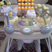 لوازم نوزاد|اسباب و اثاث بچه|تهران, استخر|دیوار