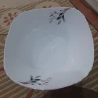 یه سری لوازم آشپزخانه|ظروف سرو و پذیرایی|قم, مهر آباد|دیوار