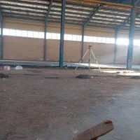 نیاز به کارگر ساده