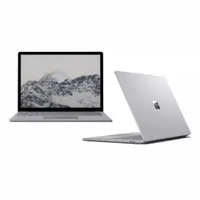 لپ تاپ surface go|رایانه همراه|تهران, قلهک|دیوار