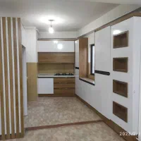 راه-مستقل-بازسازی-شده-بدون-بالاسری-با-پارکینگ-بزرگ