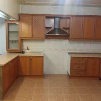 زیرزمین اجاره ای 20متری گلستان|اجارهٔ خانه و ویلا|قم, بکایی|دیوار