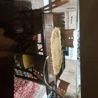 میز غذا خوری