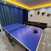 ویلا اجاره روزانه،ماهانه،ساعتی،سالانه،درکرج|اجارهٔ کوتاهمدت ویلا و باغ|کرج, گوهردشت|دیوار