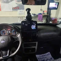 کوییک gxl|خودرو سواری و وانت|تهران, بهمن یار|دیوار