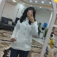 هودی تو کرک|لباس|مسجد سلیمان, |دیوار