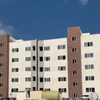 فروش آپارتمان 90متری شهرک سلیمانی