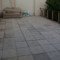 زمین-کارگاهی850-متر-در-کوشن-اسکو