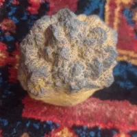 سنگ با ارزش