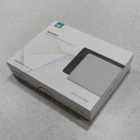 قلم نوری هوئیون مدل RTE 100