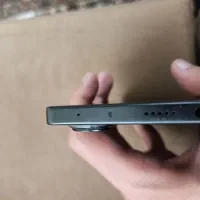 Poco m6pro 512|موبایل|تهران, نازی‌آباد|دیوار