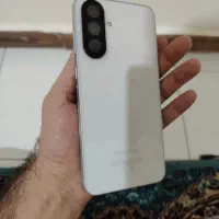 سامسونگ A56 5g|موبایل|تهران, صاحب الزمان|دیوار