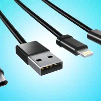 لوازم جانبی اورجینال انواع موبایل|لوازم جانبی موبایل و تبلت|مرند, |دیوار