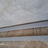 فروش ابگرمکن گازی +۴قلم دیگر|آبگرمکن، پکیج، شوفاژ|فیروزآباد (فارس), |دیوار