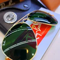 ا.قسا.ط بدون ضامن عینک ریبن