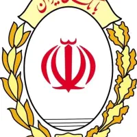 وام مهربانی ۲۴ ماهه