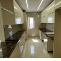 آپارتمان فاز ۱۱ پردیس