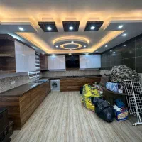 ویلای کلید نخورده سند تک برگ|فروش خانه و ویلا|کیاشهر, |دیوار