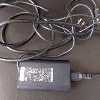 فروش لپ تاپ دل 5310 در حد نو|رایانه همراه|لاهیجان, شیشه گران|دیوار