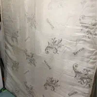 خوشخواب دونفره