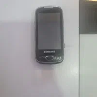 گوشی سامسونگ کروبی نوکیا .سونی k800 هواویy300|موبایل|اصفهان, سرچشمه|دیوار