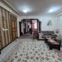 فروش-مسکونی-کیان-خ-18-متری-سوم