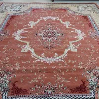فرش ۱۲ متری
