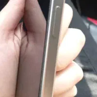 گوشی آیفون ۱۵پرومکس|موبایل|ری, فیروزآبادی|دیوار