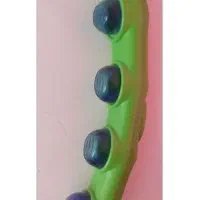 حلقه لاغری نو