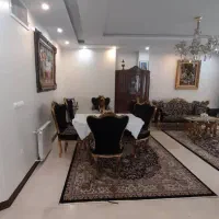 ۸۷ متر فول۴ساله‌زیرقیمت ۱۵درصد زیرقیمت|فروش آپارتمان|تهران, درب دوم|دیوار