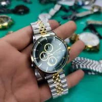 ساعت مچی Romanson Valentino ست به شرط اصلی|ساعت|همدان, |دیوار