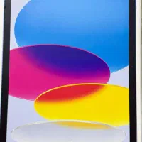 تبلت ایفون a16 پلمپ ۲۵۶g