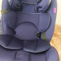 صندلی خودرو کودک|تخت و صندلی بچه|سنندج, |دیوار