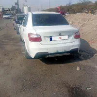 sساینا۸۵ گانه|خودرو سواری و وانت|چهاردانگه (تهران), |دیوار