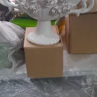 اردوخوری ودکوری