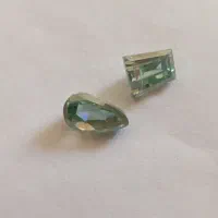 الماس ریز|جواهرات|نسیمشهر, |دیوار