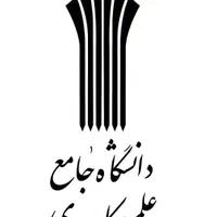 مشاورت تحصیل دانشگاه/کارشناسی