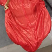 سبد حصیری و باکس طلقی|صنایع دستی و سایر لوازم تزئینی|قم, زند آباد|دیوار