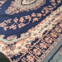 روفرشی ۹متری ۲رو