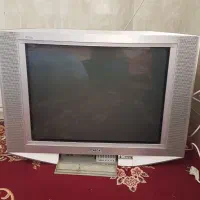 تلویزیون ۳۲