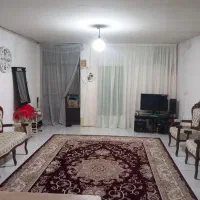 اپارتمان طبقه هم کف یک خاب|اجارهٔ آپارتمان|مشهد, کوی دروی|دیوار