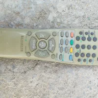 کنترل سامسونگ