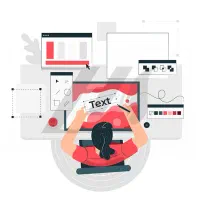 استخدام طراح و فتوشاپ کار خانم