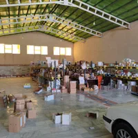 فروش سوله نوساز|فروش دفتر صنعتی، کشاورزی، تجاری|بروجرد, |دیوار