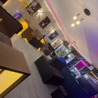 استخدام کاگر/باریستا/صبحانه زن/