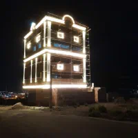 نماکار ونماکاری|خدمات پیشه و مهارت|تبریز, |دیوار