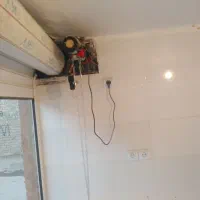مغازه حدودا 10متری خیابان 12 صاحبالزمان کیان اباد|فروش مغازه و غرفه|شیراز, کیان آباد|دیوار