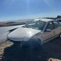 سمند ef7 مدل 96|خودرو سواری و وانت|کرمانشاه, |دیوار