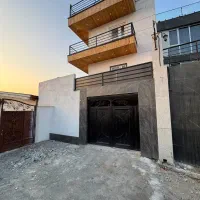 ویلا150زمین160بناسندتکبرگ-فرصت-ویلادارشدن-مهراباد